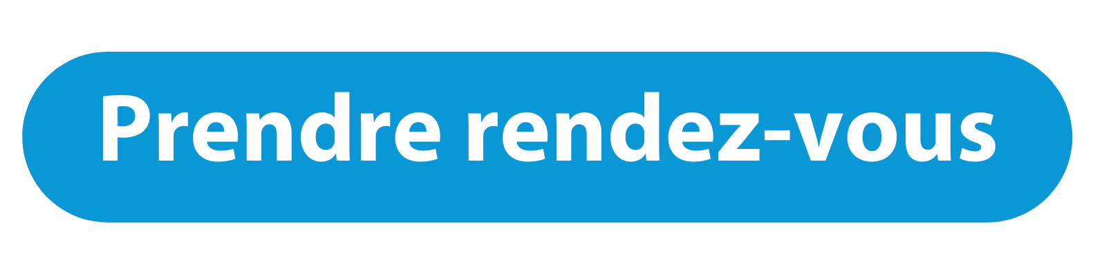 CTA prendre rdv